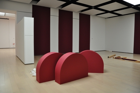 レオナルド展まもなく開催２.JPG