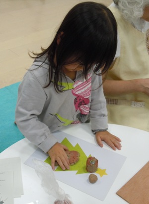 飾り付け①.JPG