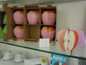 DSCN1037.JPG