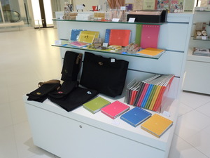 DSCN1047.JPG