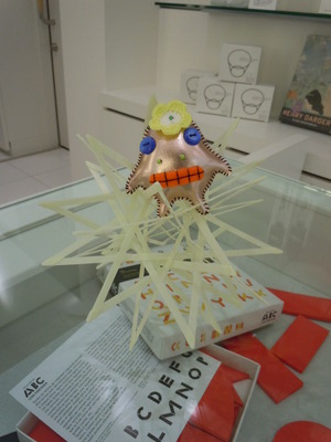DSCN1053.JPG