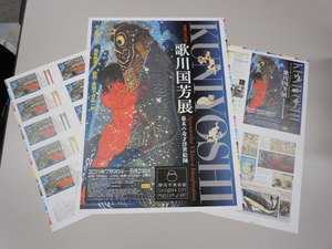 DSCN4669.JPG