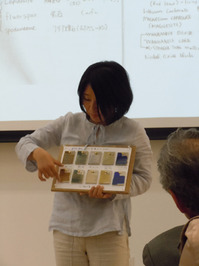 DSCN4450.jpg