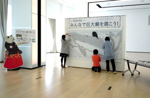 DSCN4726.JPG