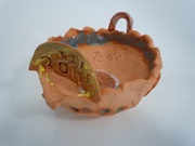作品１.JPG