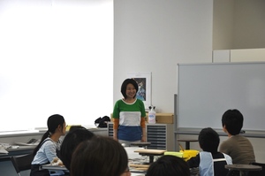 子どもの日１.JPG