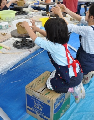 子どもの日４.JPG