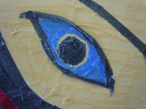 DSCN4894.JPG