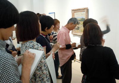 DSCN6146_b.jpg