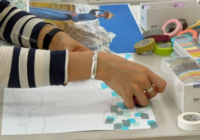 DSCN6201_b.jpg