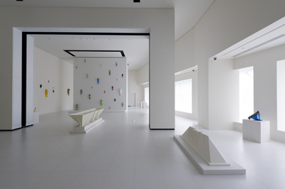 ラフ_DSC1253.jpg