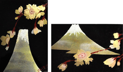 m14-15.jpg