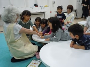 おわりのあそび②.JPG