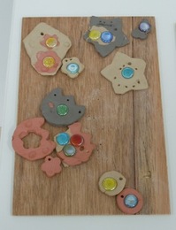 作品①.JPG