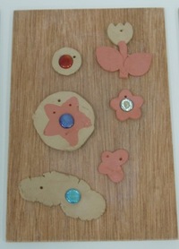 作品②.JPGのサムネール画像