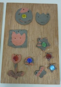 作品④.JPG