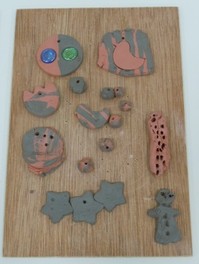 作品⑥.JPG