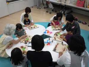 制作のようす④.JPG