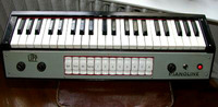 pianoline.jpg