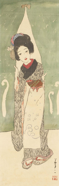 茶屋の娘.jpg