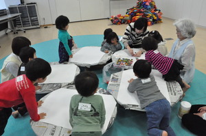 1.JPGのサムネール画像
