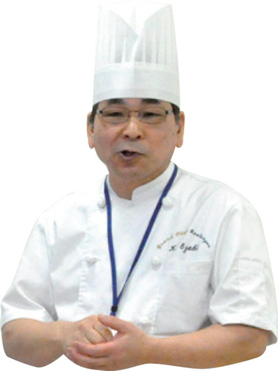 江﨑さん.jpg
