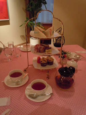 DSCN2971.JPG