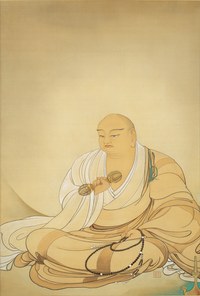 3-1.石井林響 弘法大師.jpg