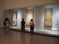 DSCN6145.JPG