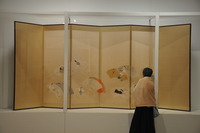 ①人入り会場伊豆 001.JPG