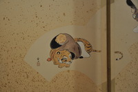 ②会場写真伊豆 002.JPG