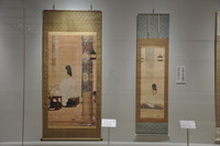 展示替え 006.JPG