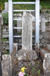 松蔭寺160429 030.JPG