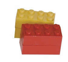 8_レゴブロック (2).jpg
