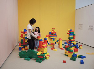 DSCN8304.JPG