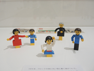 DSCN8860.JPG