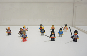 DSCN8862.JPG