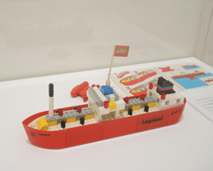 DSCN8866.JPG
