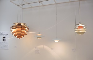DSCN8871 小.jpg