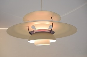 DSCN8872.JPG