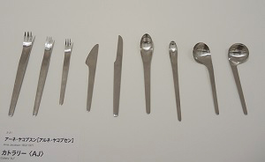DSCN9414.jpg