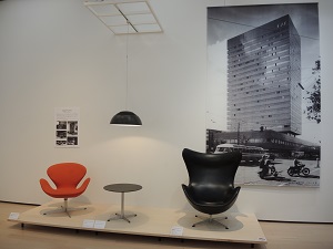 DSCN9433.jpg