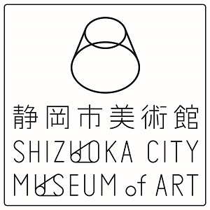 美術館ロゴ.jpg