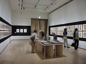 DSCN8337.jpg
