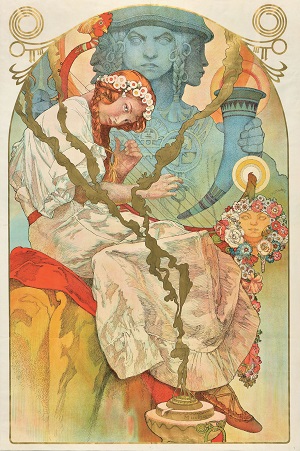 mucha1.jpg