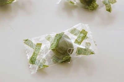 茶アメ3.jpg