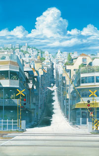 tokikake_.jpg
