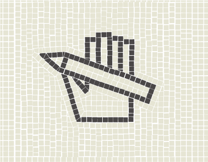 ワークショップ