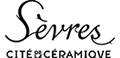 sevres