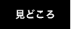 見どころ
